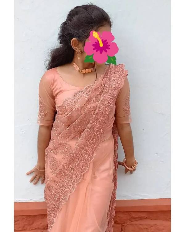 Sharmila 🩷 Kandy Full Service 5500/= 🩷 Night ok