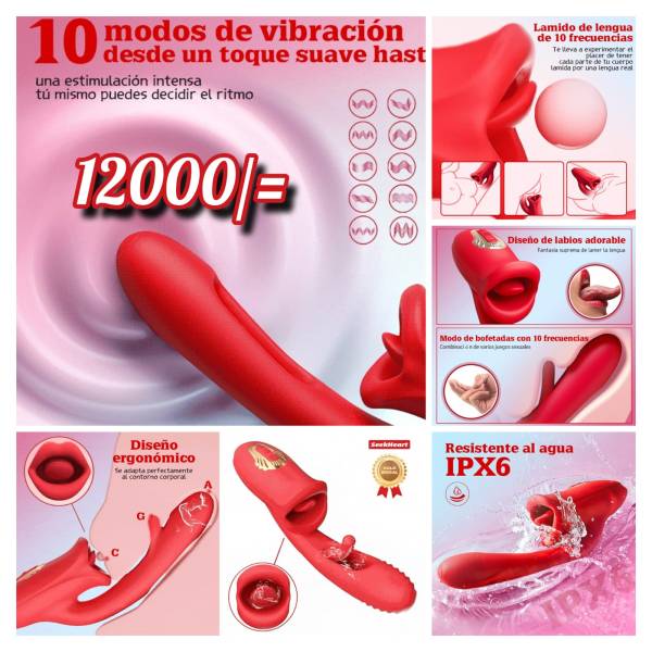 6a5dd683cdd8bLA4nKYjeu91784534659