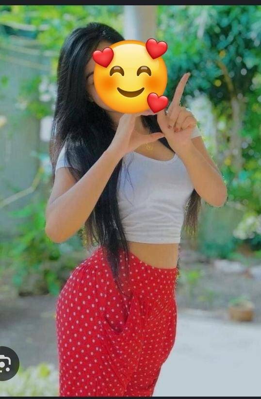 ❄️💢🪸 GALLE UNAWATUNA HABARADUWA AHANGAMA එන්න ඇත්තම PHOTO දාලාතියෙන්නේ FULL SERVICE 6500 MY REALLY PHOTO FULL NIGHT OK COUPEL SERVICE OK 🪸🎀