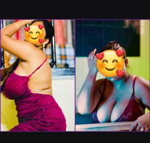 5000 Kandy asha Tamil Girl Full Servis 🌸 brown 🟤 color chabby girl 🍃29 years old Im Asha  0767089724