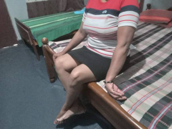 Kurunegala Full Service , Young girl💋💖  Super service , night ok