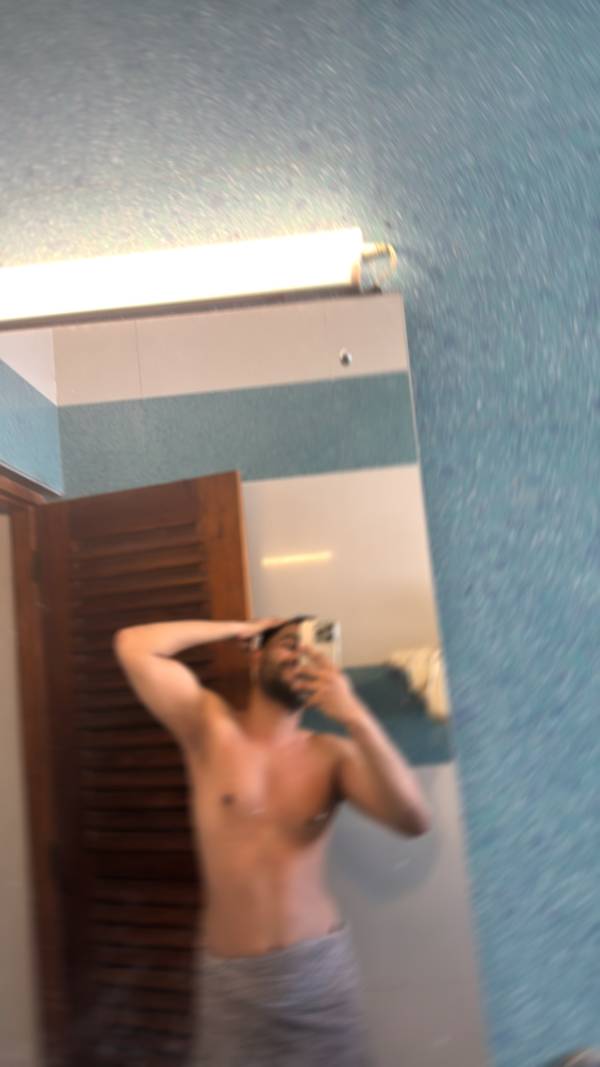 Full Service For Ladies