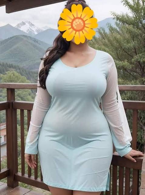 Kandy 🔹 Full Service 5500/= 🔹භාග්‍යා