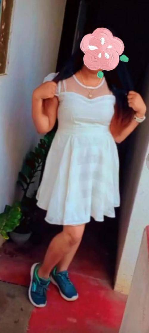 💃 Hot  Teen New young Girl🔥 6000/=  📌Negombo මීගමුව minuwangoda adiambalama katunayaka🌺