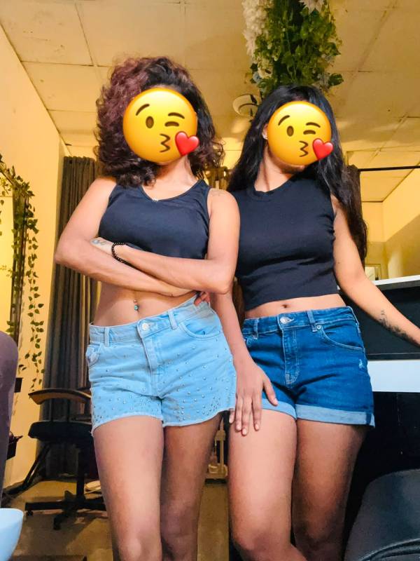 Hey 🦋🍓🦋🍂 im available for you in maharagam , piliyandala ok ✅ 0722540893
