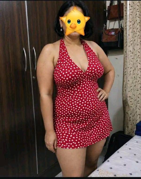 Hot girl nikini