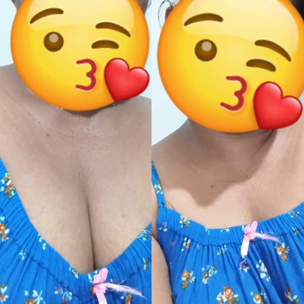 🔥Full Service In kadawatha - Suba The beautiful Lady🔥