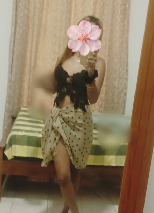 6a5e310b9c2c5JPhVGz60wh1784557835