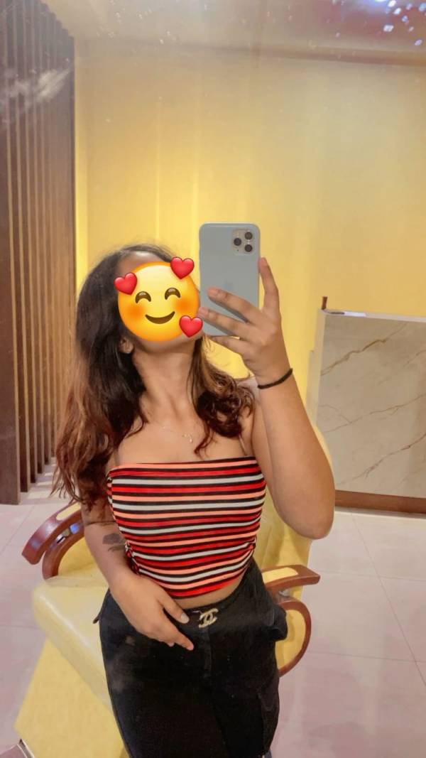 6a5e620a8fa74yS1gQQzAZj1784570378