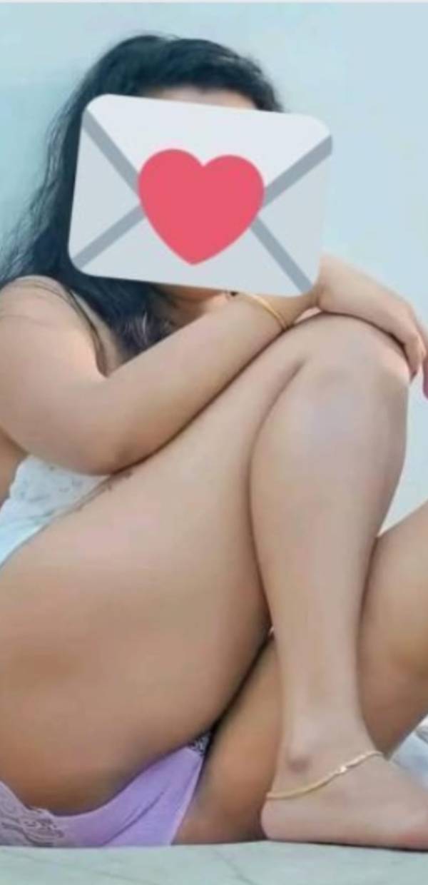 6a5e6ac576a10STeQsGM8oU1784572613