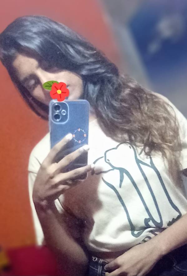 6a5eadbb8b5f3C0Q9z4BRVg1784589755