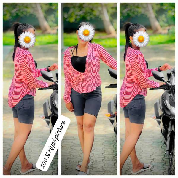 6a5ec82af1635vf8ePLbKxe1784596522