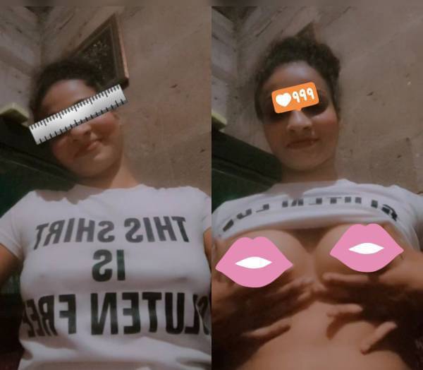 6a5ed0547a2ab7iwlcTh8N51784598612