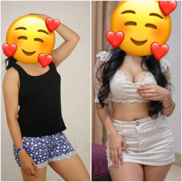 6a5eefaeb4c8d8irLeXJIwY1784606638
