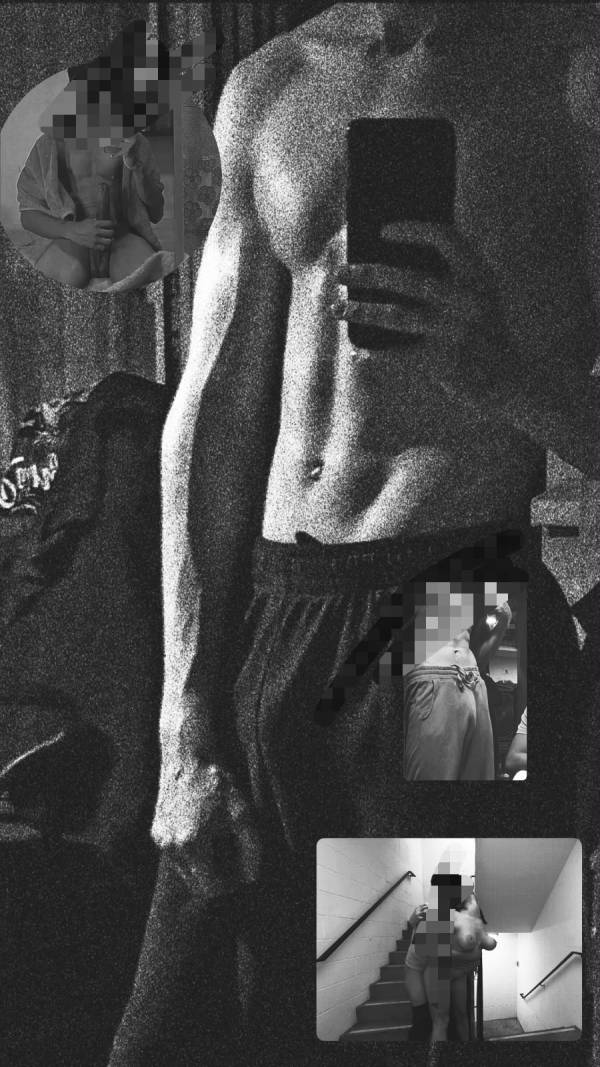 6a5ef2bc99843ApTBgdLD5f1784607420