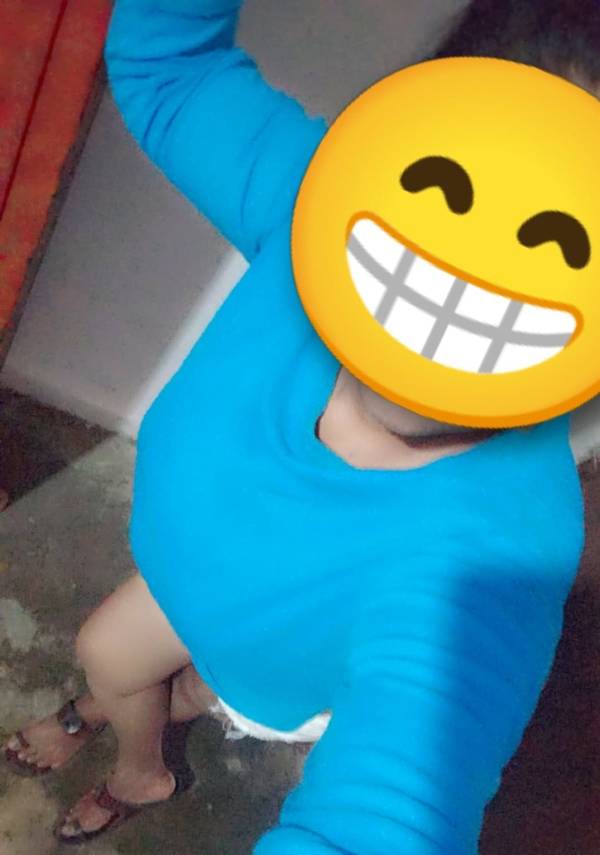 6a5ef2bfc12ea4BP6R0y4wP1784607423