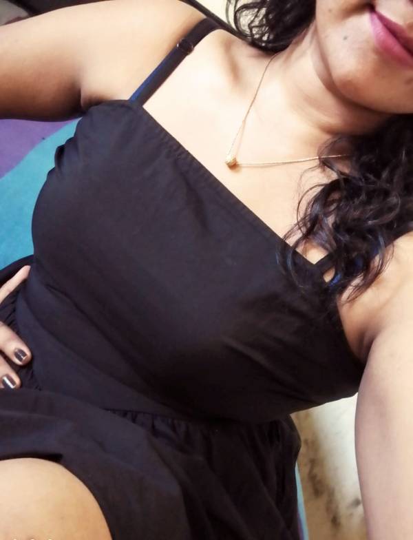 💃 New🔥 Hot Pretty 👸Young girl Full Service 6000/= 📌Borella බොරැල්ල🌺