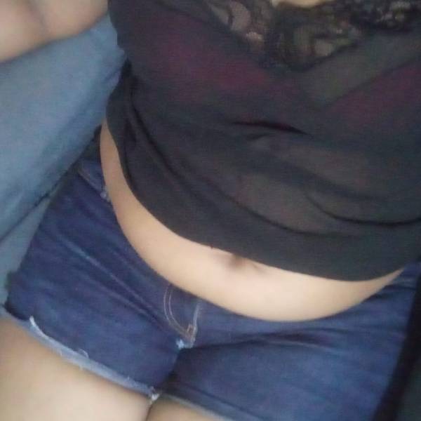Nisha Full Service Maharagama Boralesgamuwa Panadura Wadduwa Moratuwa Piliyandala ❤️ 0721271200 📞