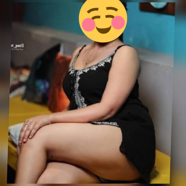 💋💯  FULL SERVICE 💋