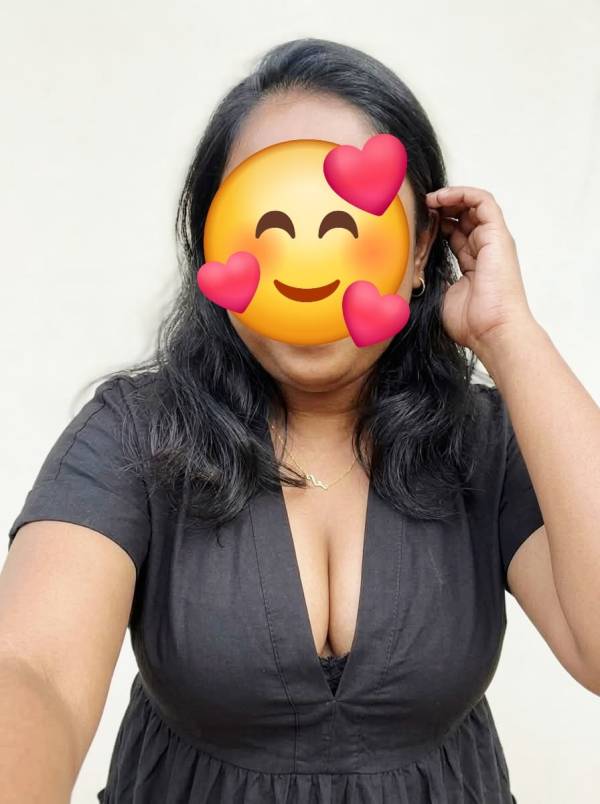 🩷 thangalla sandu මාරකොල්ලිය 🩷 Full Service 6000/=