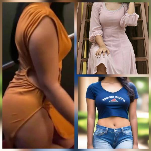 NEW  KANDY Quality Girls. CALL ME NOW!❤️Threesome ok