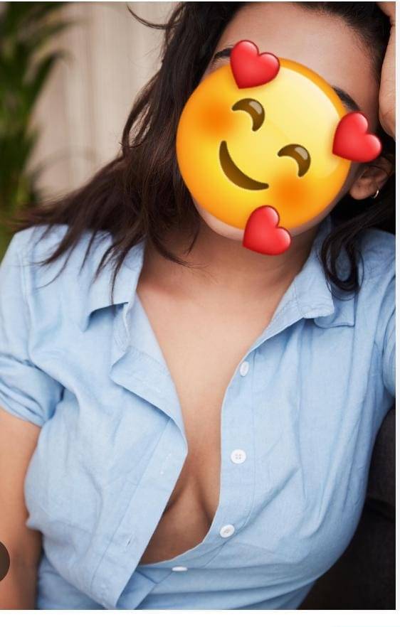 ❄️💢🪸 GALLE UNAWATUNA HABARADUWA AHANGAMA එන්න ඇත්තම PHOTO දාලාතියෙන්නේ FULL SERVICE  7000 MY REALLY PHOTO FULL NIGHT OK COUPEL SERVICE OK 🪸🎀