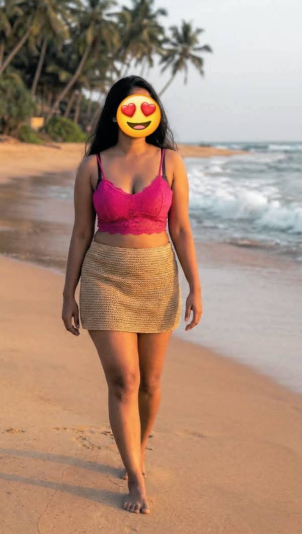 Kurunegala Full Service 4000/= ❤️🥰 Threesome Ok