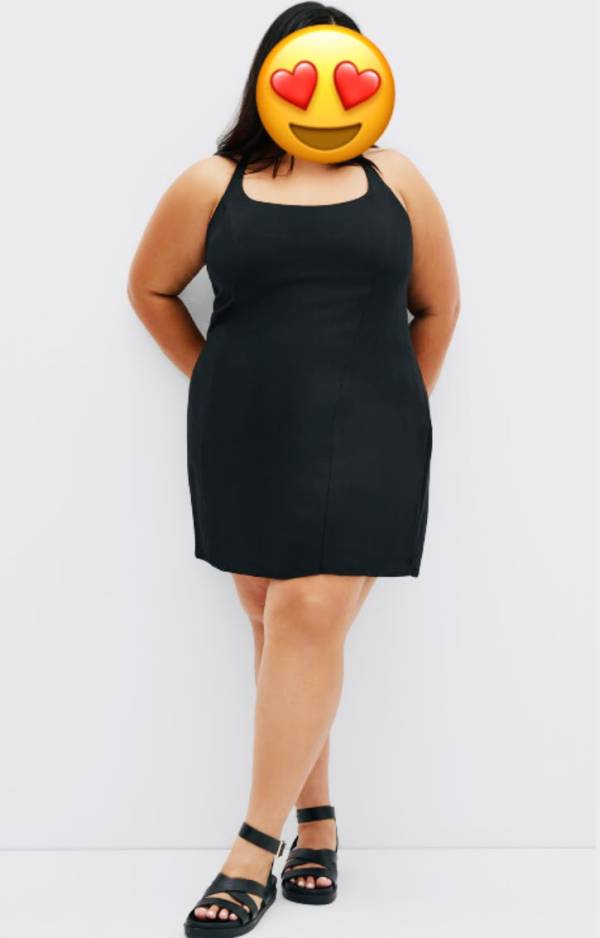 Kurunegala Beautiful Young Girl Full Service Asha 6000/= 👑️❤️