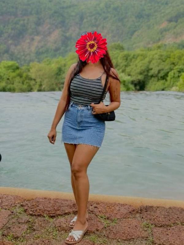 🔞Full Service👙With Romantic Experience