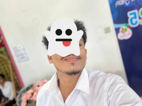 6a5f12f0ce242YLSEk0IlBj1784615664
