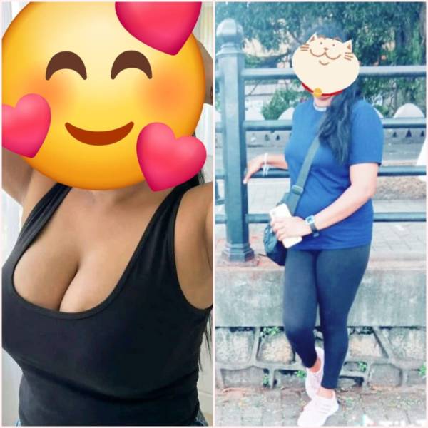 🌷kandy.... Katugastota... Full service 6000/=