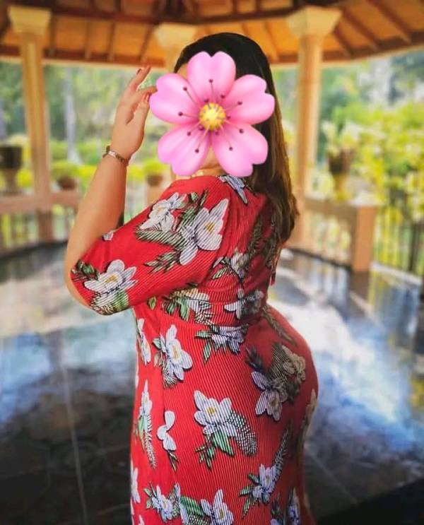 ❄️💢🪸 2 SHOT 7000 FULL SERVICE WITH BODY TO BODY MASSAGE  BORELLA   එන්න ඇත්තම PHOTO දාලාතියෙන්නේ FULL SERVICE   MY REALLY PHOTO   🪸🎀