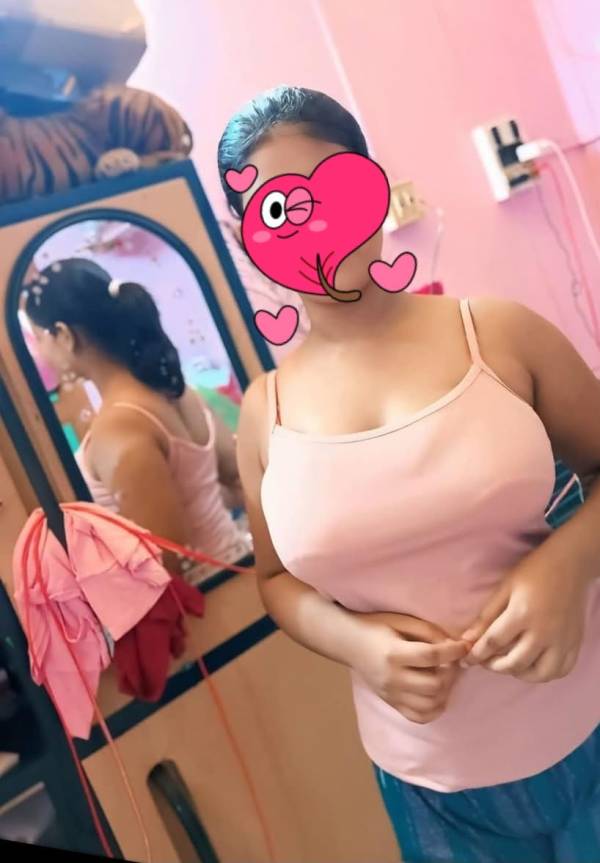 🇰 🇦 🇳 🇩 🇾 💕𝐅𝐮𝐥𝐥 𝐒𝐞𝐫𝐯𝐢𝐜𝐞_  𝟔𝟓𝟎𝟎/= 𝐋𝐢𝐯𝐞 𝐂𝐚𝐦✨✨ 🐾️🐤කිසිදා නොවිදි ආදරණිය සේවාවක් වෙනස් අත්දැකිමක් ගන්න එන්න මාගේ තුරුලේ උනුසුම විදින්න 🐥🐾️