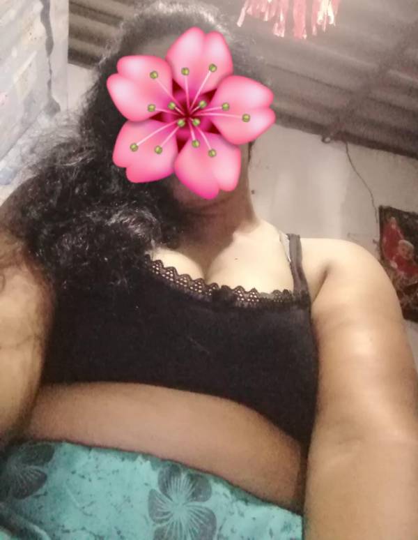 6a5f303007bacWsbkMYme611784623152