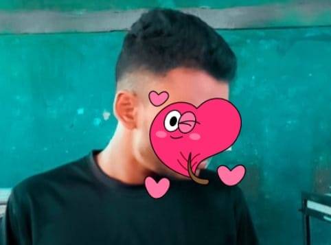 I'm shan. Age 25 Location - kandy  Contact Call | Whatsapp 0762995935