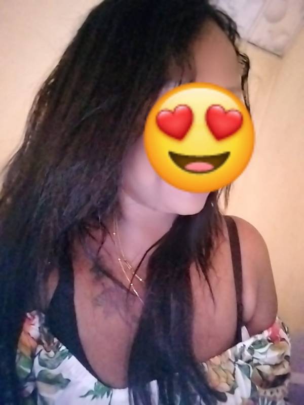 6a5f39c85ac3eLGPS1juBFj1784625608
