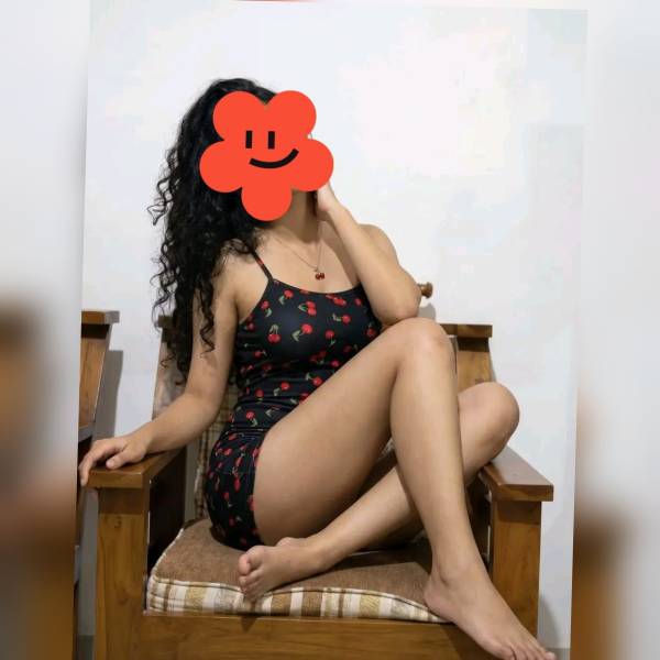 6a5f42f759fbcydeRS9tqwm1784627959