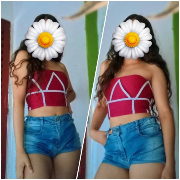 6a5f7081337b9N14uIooaHU1784639617