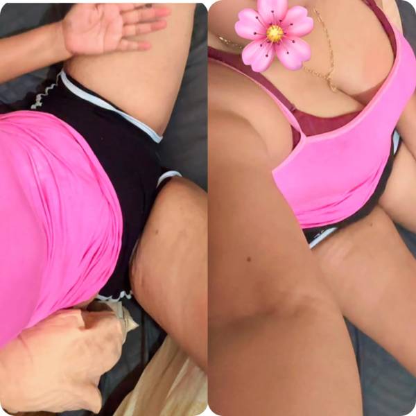 6a5f83808baf2s89CMZFHF31784644480