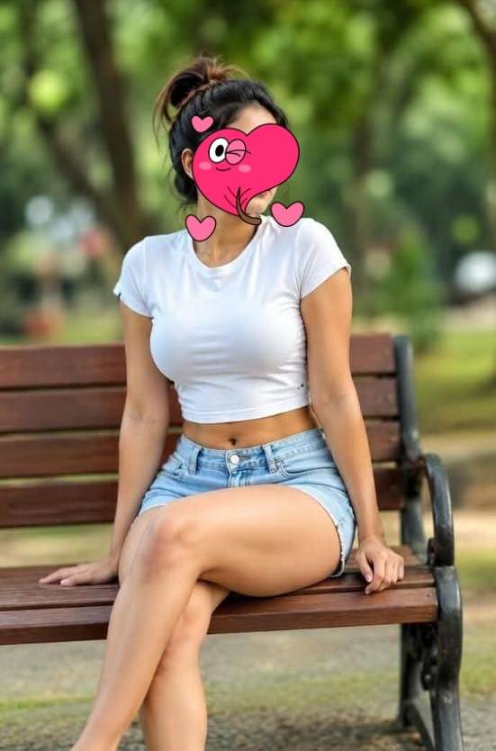 6a5fb185a5befjha8p1tv7W1784656261