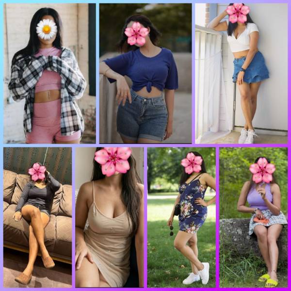 6a5fb617a6c86VHLEHt0y2s1784657431