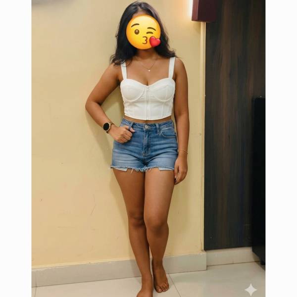 6a5fb9ce6d7b9TfxL7t84aY1784658382