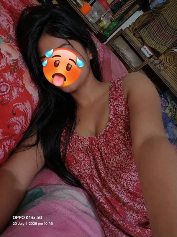 6a6003150d66cmO9mM7GVjH1784677141