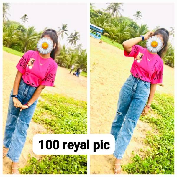 6a601904da26dwM4TTKaMri1784682756