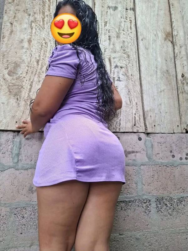6a603c77e69bbJjI9PSGtVh1784691831