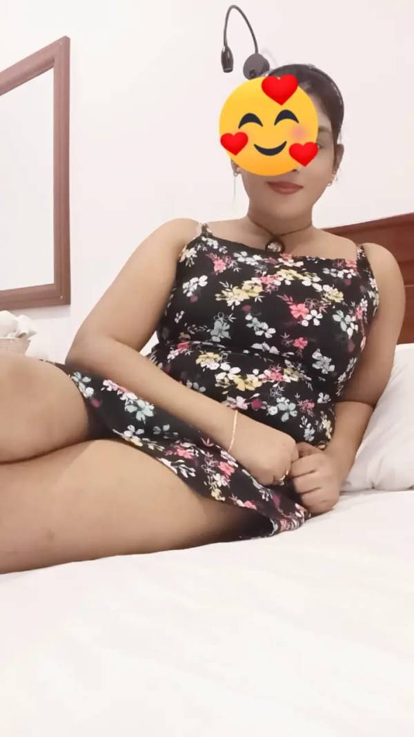 6a60494cc6f71lzT96ZgN5X1784695116