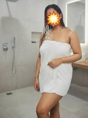 6a604b52e8f4an2p83Pbzzb1784695634