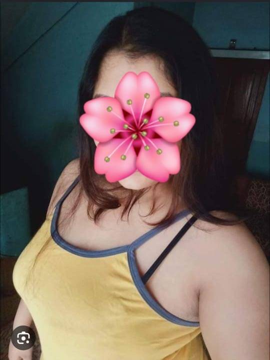6a604b7f1f5c01Gx8vVW3A61784695679