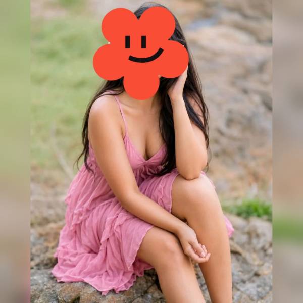 6a6052f59ee3fiq54c8m40Y1784697589