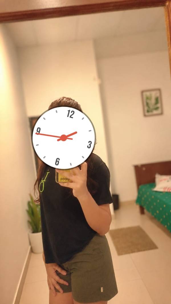 6a605342ca04cnRNM6MXnuG1784697666